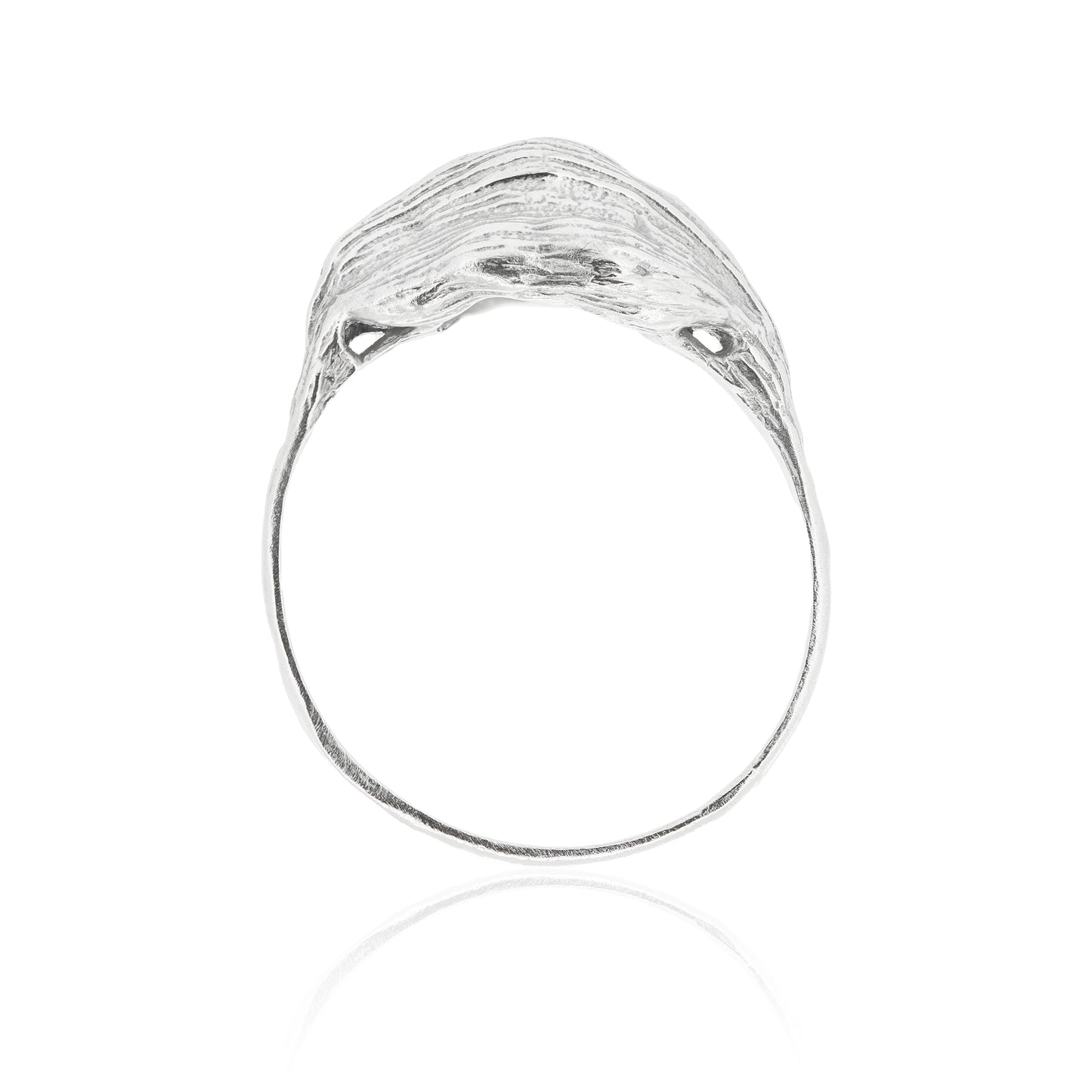 Cardamom Ring